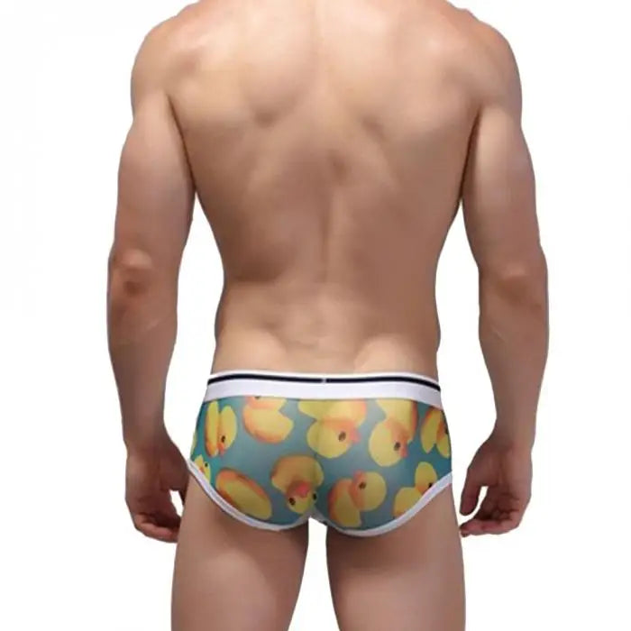 slip canard mr colvert 09965644