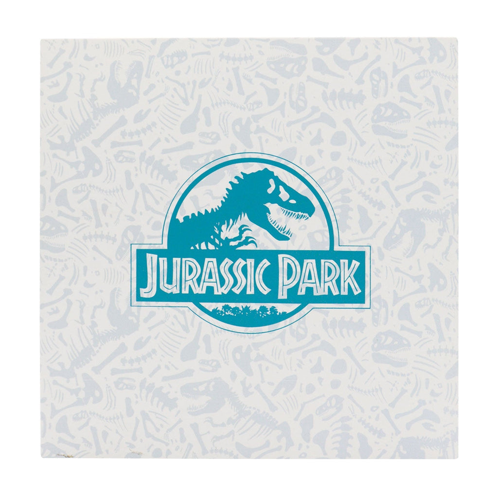 Objet collector Jurassic Park - Genetics Laboratory Service AwardCObjet collector Jurassic Park - Genetics Laboratory Service AwardoObjet collector Jurassic Park - Genetics Laboratory Service AwardfObjet collector Jurassic Park - Genetics Laboratory Service AwardfObjet collector Jurassic Park - Genetics Laboratory Service AwardrObjet collector Jurassic Park - Genetics Laboratory Service AwardeObjet collector Jurassic Park - Genetics Laboratory Service AwardtObjet collector Jurassic Park - Genetics Laborator