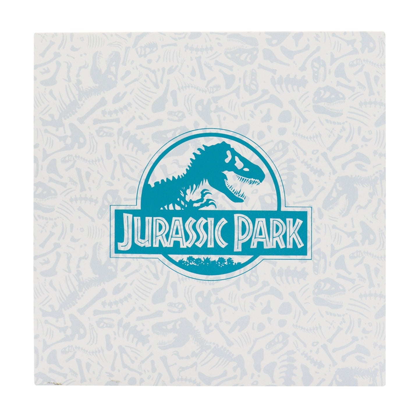 Objet collector Jurassic Park - Genetics Laboratory Service AwardCObjet collector Jurassic Park - Genetics Laboratory Service AwardoObjet collector Jurassic Park - Genetics Laboratory Service AwardfObjet collector Jurassic Park - Genetics Laboratory Service AwardfObjet collector Jurassic Park - Genetics Laboratory Service AwardrObjet collector Jurassic Park - Genetics Laboratory Service AwardeObjet collector Jurassic Park - Genetics Laboratory Service AwardtObjet collector Jurassic Park - Genetics Laborator