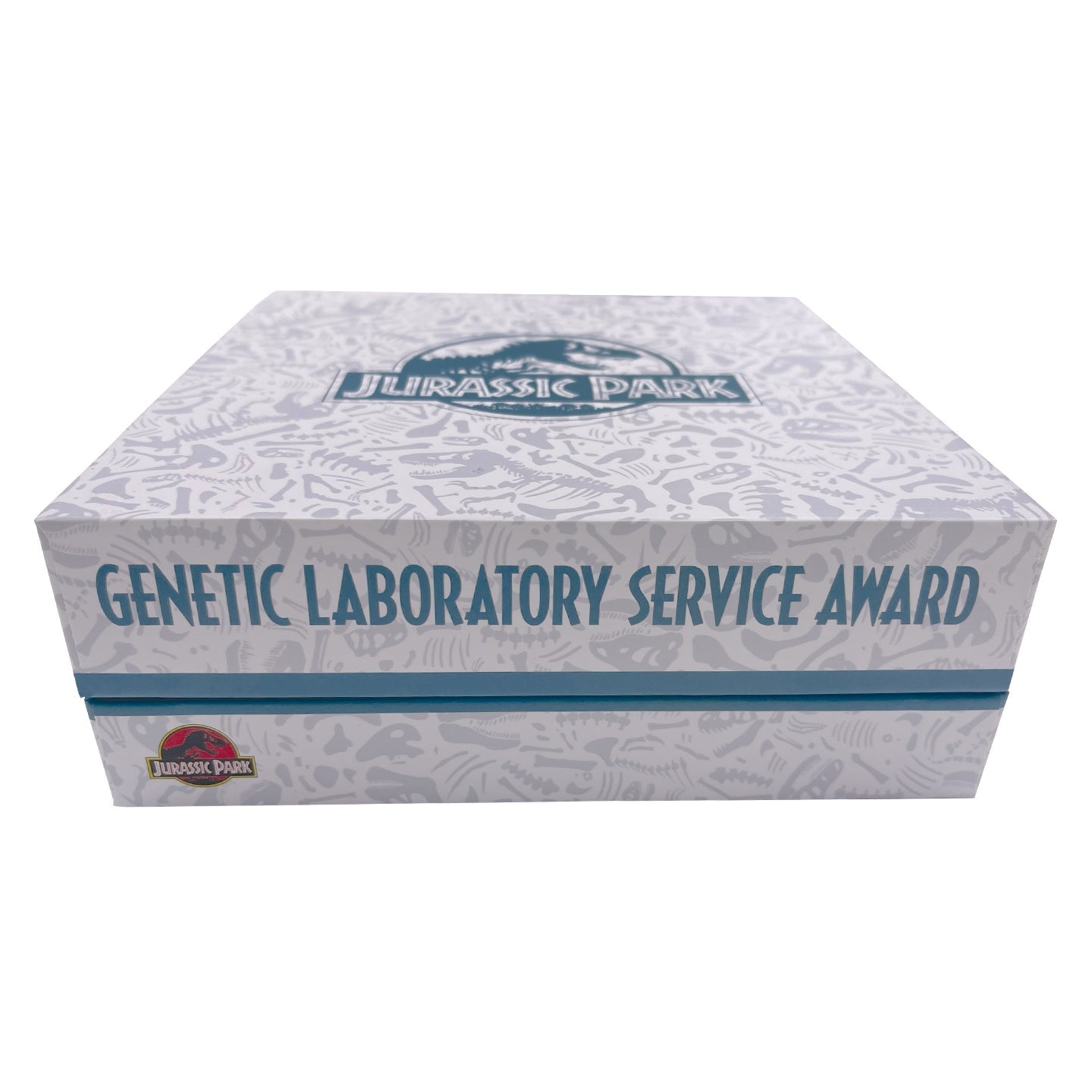 Objet collector Jurassic Park - Genetics Laboratory Service AwardCObjet collector Jurassic Park - Genetics Laboratory Service AwardoObjet collector Jurassic Park - Genetics Laboratory Service AwardfObjet collector Jurassic Park - Genetics Laboratory Service AwardfObjet collector Jurassic Park - Genetics Laboratory Service AwardrObjet collector Jurassic Park - Genetics Laboratory Service AwardeObjet collector Jurassic Park - Genetics Laboratory Service AwardtObjet collector Jurassic Park - Genetics Laborator