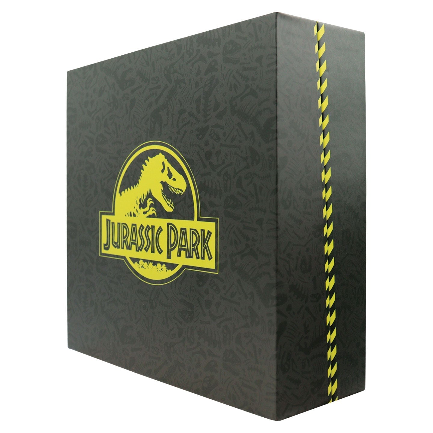 Objet collector Jurassic Park - Park Ranger Service AwardCObjet collector Jurassic Park - Park Ranger Service AwardoObjet collector Jurassic Park - Park Ranger Service AwardfObjet collector Jurassic Park - Park Ranger Service AwardfObjet collector Jurassic Park - Park Ranger Service AwardrObjet collector Jurassic Park - Park Ranger Service AwardeObjet collector Jurassic Park - Park Ranger Service AwardtObjet collector Jurassic Park - Park Ranger Service Award Objet collector Jurassic Park - Park Ranger Serv