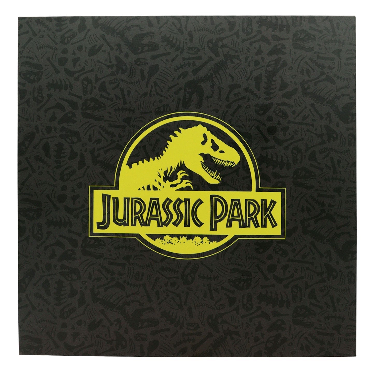 Objet collector Jurassic Park - Park Ranger Service AwardCObjet collector Jurassic Park - Park Ranger Service AwardoObjet collector Jurassic Park - Park Ranger Service AwardfObjet collector Jurassic Park - Park Ranger Service AwardfObjet collector Jurassic Park - Park Ranger Service AwardrObjet collector Jurassic Park - Park Ranger Service AwardeObjet collector Jurassic Park - Park Ranger Service AwardtObjet collector Jurassic Park - Park Ranger Service Award Objet collector Jurassic Park - Park Ranger Serv