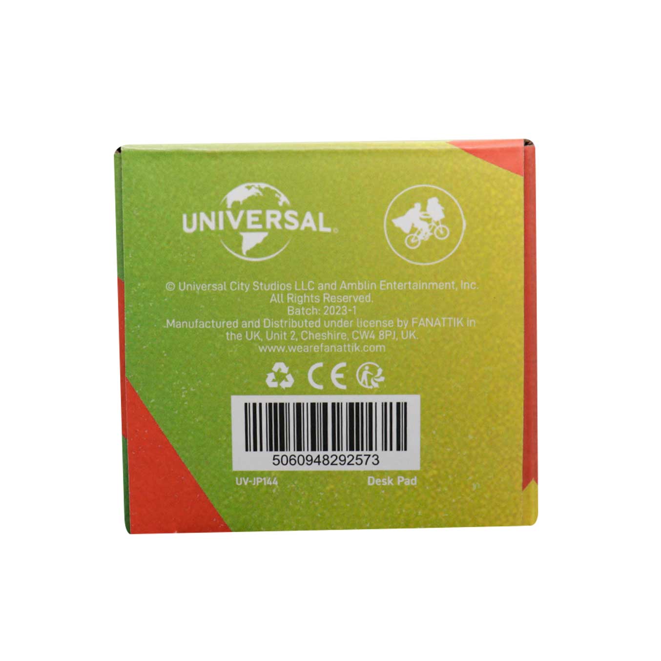 Desk pad & set de sous-verres Jurassic ParkDDesk pad & set de sous-verres Jurassic ParkeDesk pad & set de sous-verres Jurassic ParksDesk pad & set de sous-verres Jurassic ParkkDesk pad & set de sous-verres Jurassic Park Desk pad & set de sous-verres Jurassic ParkpDesk pad & set de sous-verres Jurassic ParkaDesk pad & set de sous-verres Jurassic ParkdDesk pad & set de sous-verres Jurassic Park Desk pad & set de sous-verres Jurassic ParkJDesk pad & set de sous-verres Jurassic ParkuDesk pad & set de sous-verre