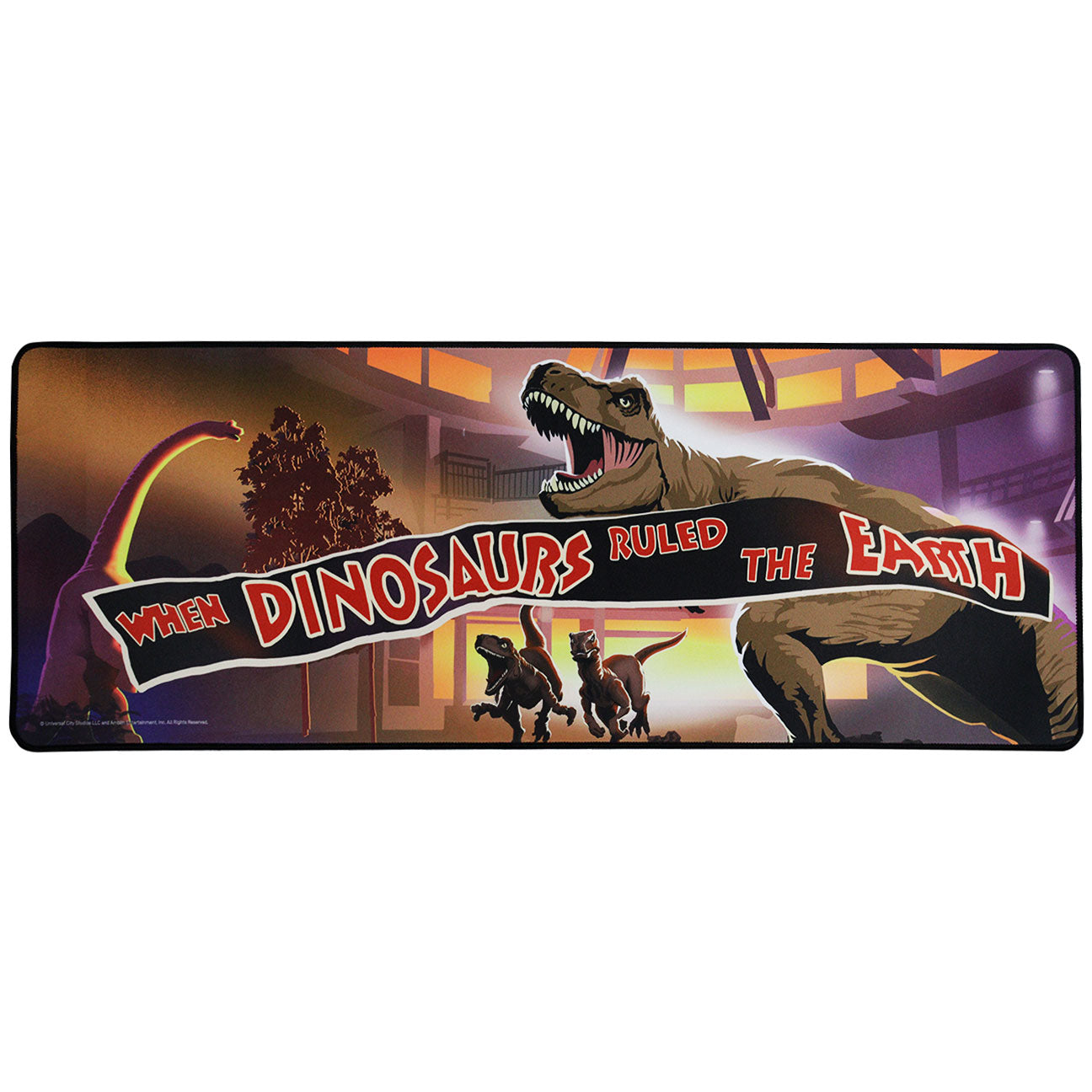 Desk pad & set de sous-verres Jurassic ParkDDesk pad & set de sous-verres Jurassic ParkeDesk pad & set de sous-verres Jurassic ParksDesk pad & set de sous-verres Jurassic ParkkDesk pad & set de sous-verres Jurassic Park Desk pad & set de sous-verres Jurassic ParkpDesk pad & set de sous-verres Jurassic ParkaDesk pad & set de sous-verres Jurassic ParkdDesk pad & set de sous-verres Jurassic Park Desk pad & set de sous-verres Jurassic ParkJDesk pad & set de sous-verres Jurassic ParkuDesk pad & set de sous-verre