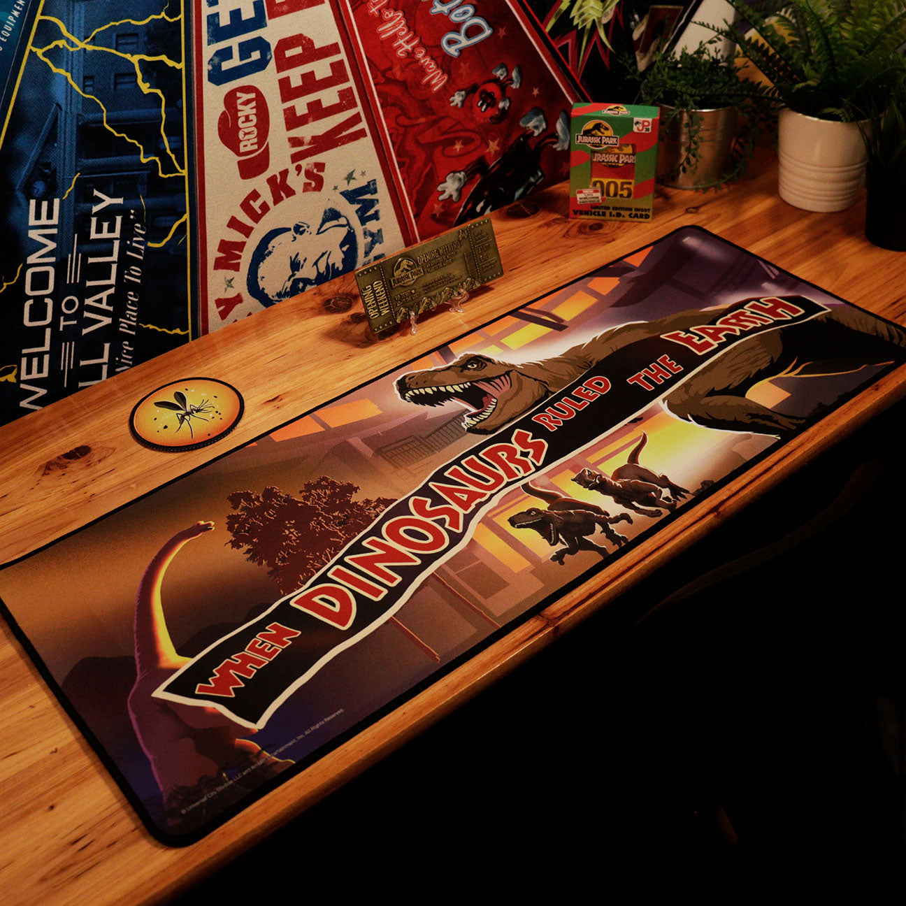Desk pad & set de sous-verres Jurassic ParkDDesk pad & set de sous-verres Jurassic ParkeDesk pad & set de sous-verres Jurassic ParksDesk pad & set de sous-verres Jurassic ParkkDesk pad & set de sous-verres Jurassic Park Desk pad & set de sous-verres Jurassic ParkpDesk pad & set de sous-verres Jurassic ParkaDesk pad & set de sous-verres Jurassic ParkdDesk pad & set de sous-verres Jurassic Park Desk pad & set de sous-verres Jurassic ParkJDesk pad & set de sous-verres Jurassic ParkuDesk pad & set de sous-verre