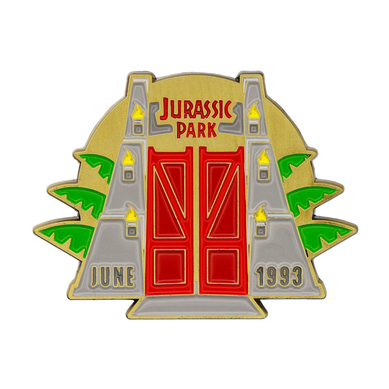Objet collector Jurassic Park - Medallion and Pin SetCObjet collector Jurassic Park - Medallion and Pin SetoObjet collector Jurassic Park - Medallion and Pin SetfObjet collector Jurassic Park - Medallion and Pin SetfObjet collector Jurassic Park - Medallion and Pin SetrObjet collector Jurassic Park - Medallion and Pin SeteObjet collector Jurassic Park - Medallion and Pin SettObjet collector Jurassic Park - Medallion and Pin Set Objet collector Jurassic Park - Medallion and Pin SetpObjet collector Jurassic P