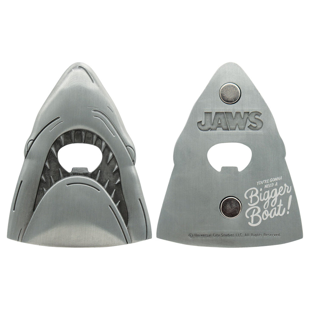 Décapsuleur Les Dents de la Mer - 50th Anniversary SharkDDécapsuleur Les Dents de la Mer - 50th Anniversary SharkéDécapsuleur Les Dents de la Mer - 50th Anniversary SharkcDécapsuleur Les Dents de la Mer - 50th Anniversary SharkaDécapsuleur Les Dents de la Mer - 50th Anniversary SharkpDécapsuleur Les Dents de la Mer - 50th Anniversary SharksDécapsuleur Les Dents de la Mer - 50th Anniversary SharkuDécapsuleur Les Dents de la Mer - 50th Anniversary SharklDécapsuleur Les Dents de la Mer - 50th Anniversary Shark