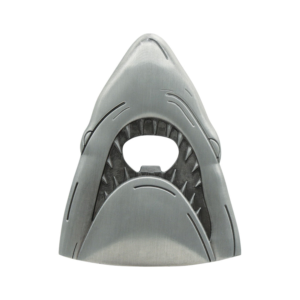 Décapsuleur Les Dents de la Mer - 50th Anniversary Shark