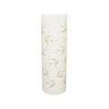 Vase Tube RSPB - Hirondelles