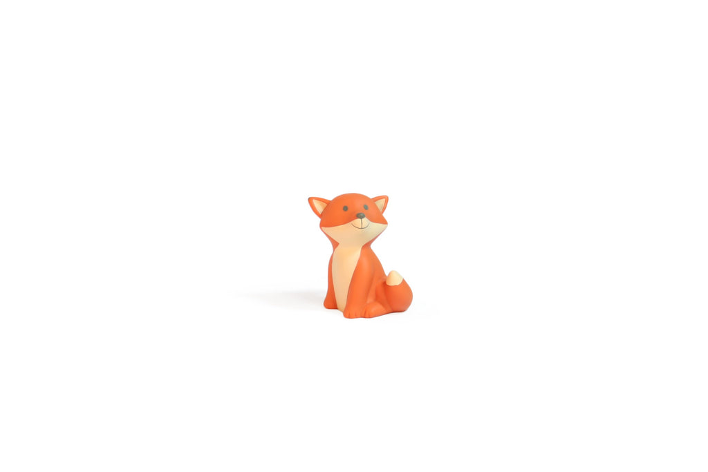 Tirelire Cesar S Atelier Pierre Junior – vue produit 10