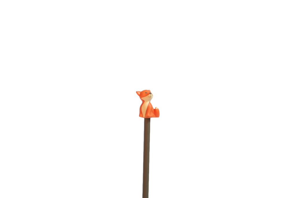Crayon Cesar Atelier Pierre Junior – vue produit 5