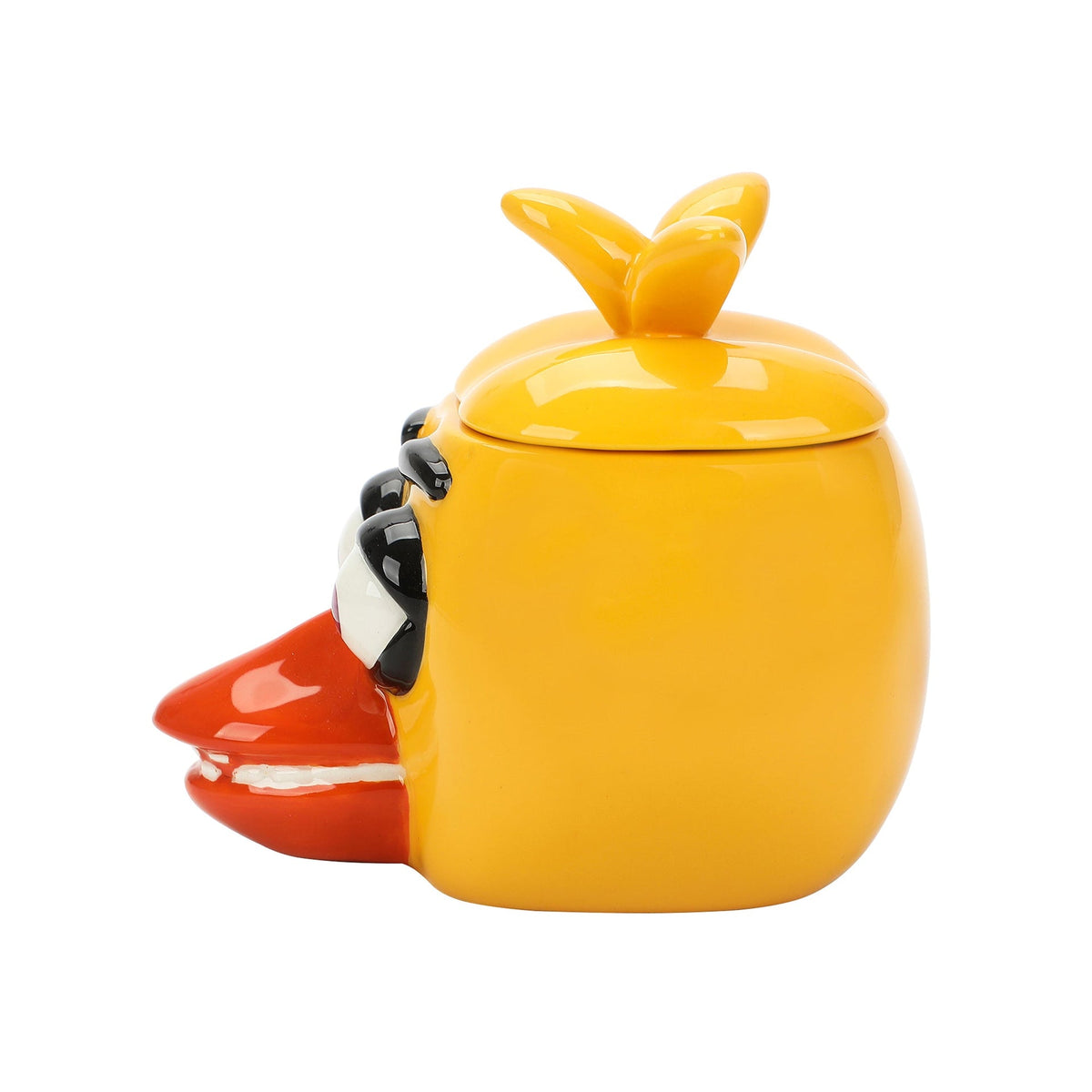 Mug 3D Five Nights at Freddy's Chica – 16 oz