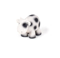 vache de bain tikiri 5065024 4792247003611