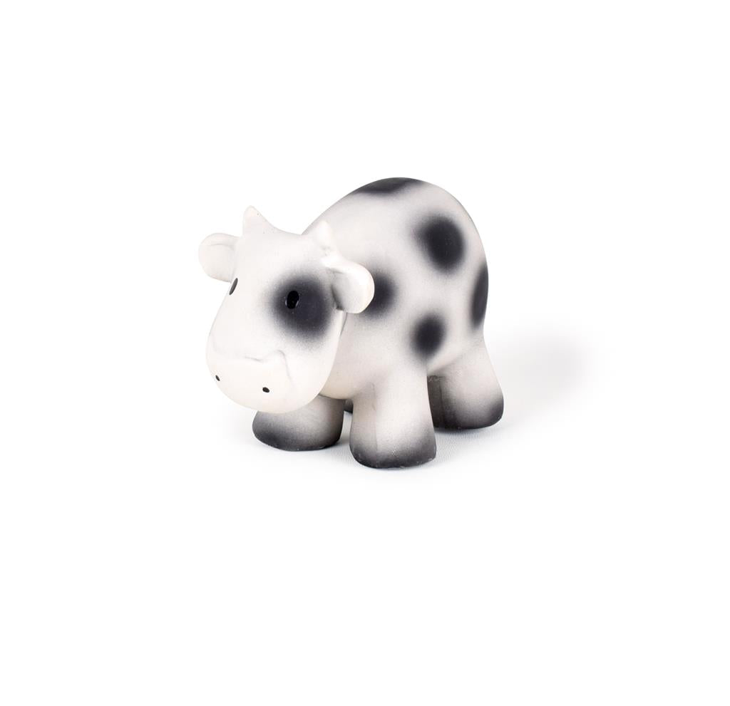 vache de bain tikiri 5065024 4792247003611