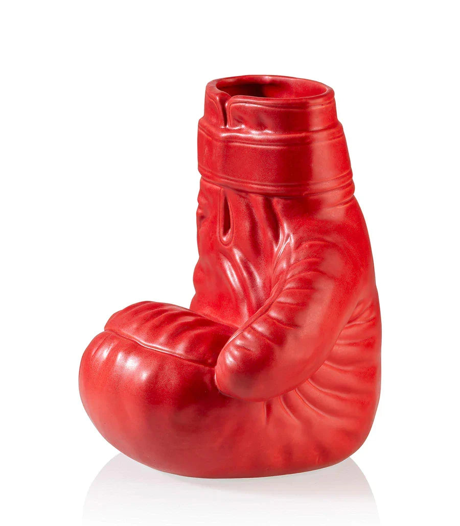 Vase Gant de Boxe Bitten – Vase original