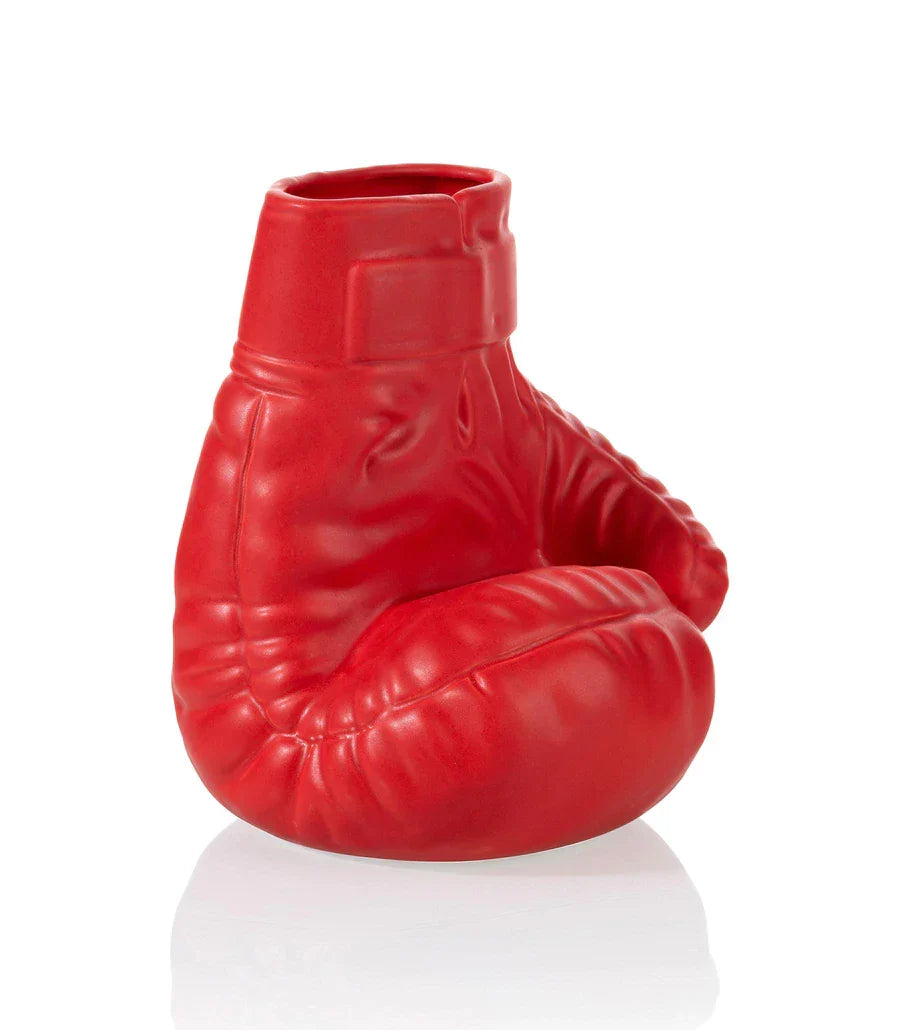 Vase Gant de Boxe Bitten – Vase original