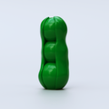 Vase Petits Pois — Fluid Market, vue 1