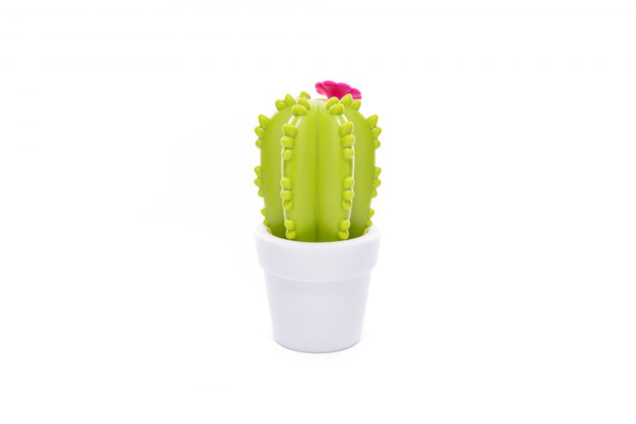 нощна лампа cactus fleur dhink DHINK324 02 5404006038466