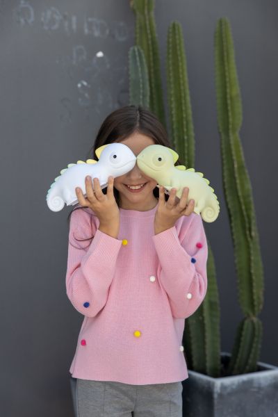 veilleuse cameleon dhink 