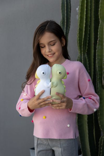 veilleuse cameleon dhink 