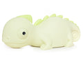 veilleuse cameleon dhink Dhink372 02 5404006044689