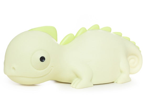 veilleuse cameleon dhink Dhink372 02 5404006044689