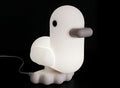 veilleuse canar blanc canar Dhink412 05 5404006033423