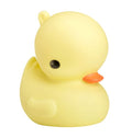 Veilleuse Canard Jaune – A Little Lovely Company