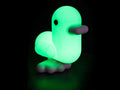 veilleuse canar vert menthe canar Dhink412 08 5404006036882