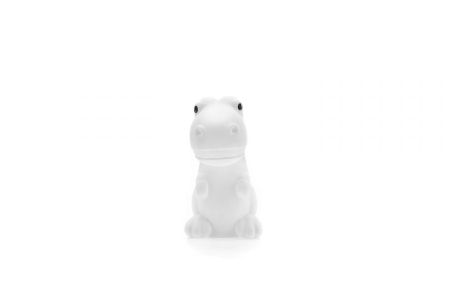 veilleuse dinosaure rechargeable dhink 