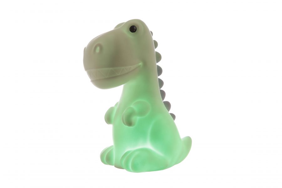 veilleuse dinosaure rechargeable dhink 
