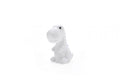 veilleuse dinosaure rechargeable dhink Dhink323 21 5404006040742