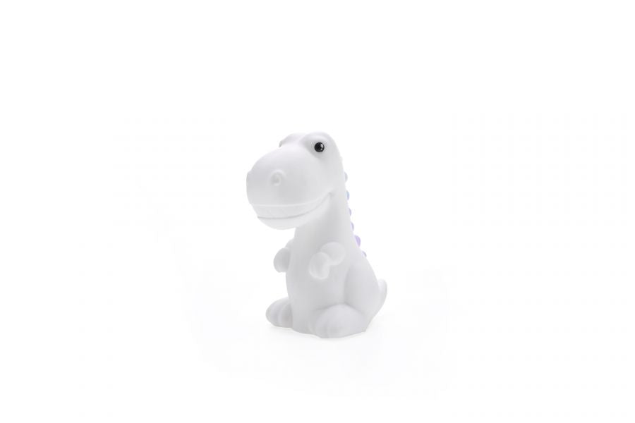 veilleuse dinosaure rechargeable dhink Dhink323 21 5404006040742