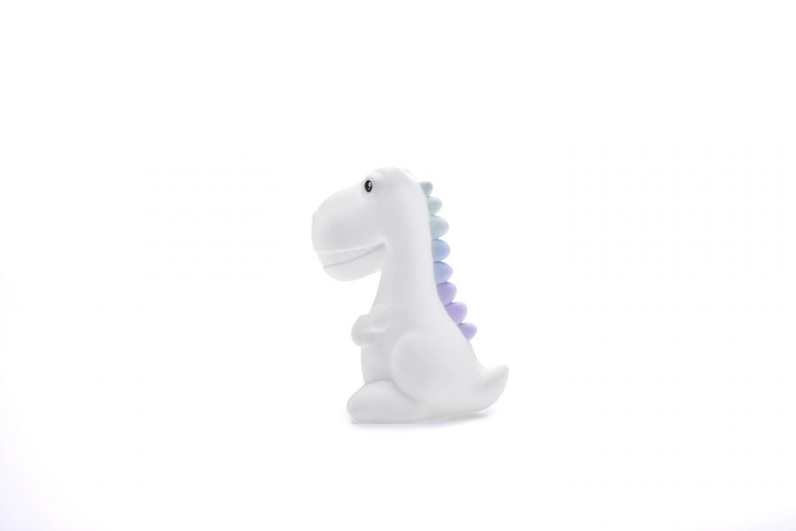 veilleuse dinosaure rechargeable dhink 