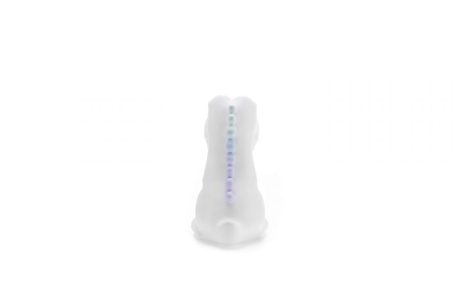 veilleuse dinosaure rechargeable dhink 