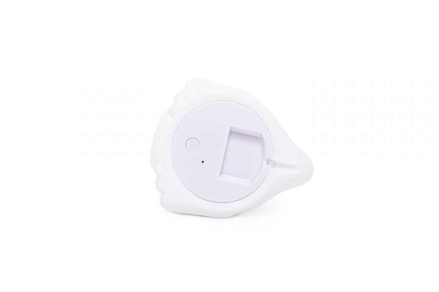 veilleuse dinosaure rechargeable dhink 