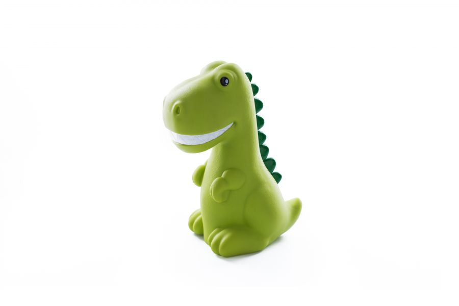 veilleuse dinosaure vert dhink Dhink339 01 5404006046072