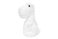 luz nocturna dinosaurio rechargeable XL dhink Dhink481 21 5404006045211