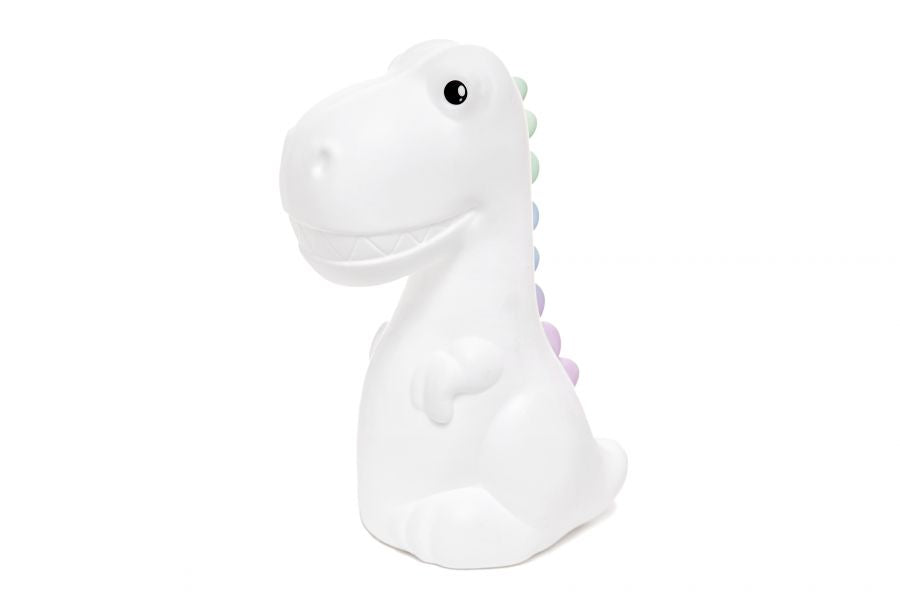 veilleuse dinosaure rechargeable xl dhink Dhink481 21 5404006045211