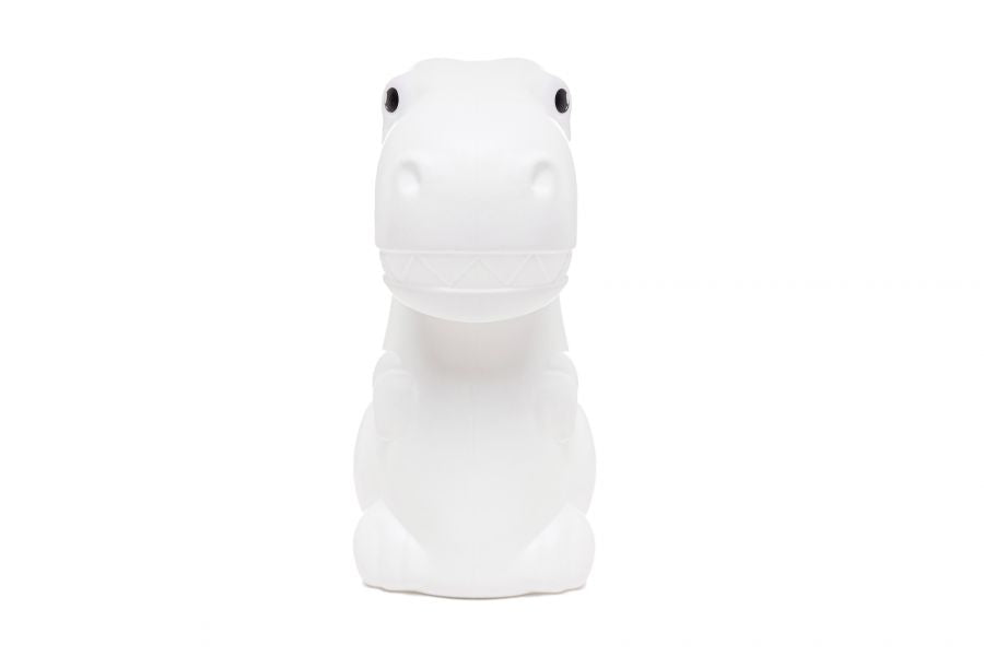 veilleuse dinosaure rechargeable xl dhink 