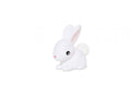 veilleuse lapin dhink Dhink376 21 5404006045174