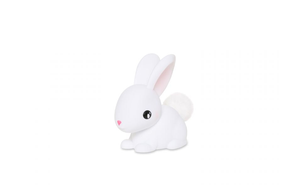 veilleuse lapin dhink Dhink376 21 5404006045174