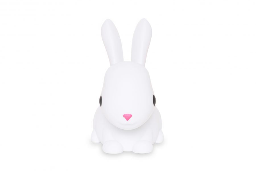 veilleuse lapin dhink 