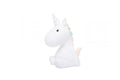 veilleuse licorne rechargeable dhink DHINK338 21 5404006046140