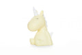 veilleuse licorne jaune dhink Dhink338 01 5404006043439