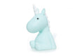 veilleuse licorne bleue dhink Dhink338 03 5404006043453