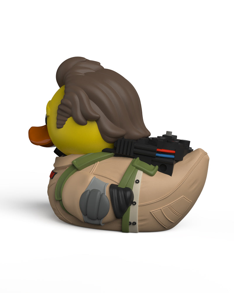 Canard Ghostbusters: Peter Venkman TUBBZ (First Edition) - vue 10