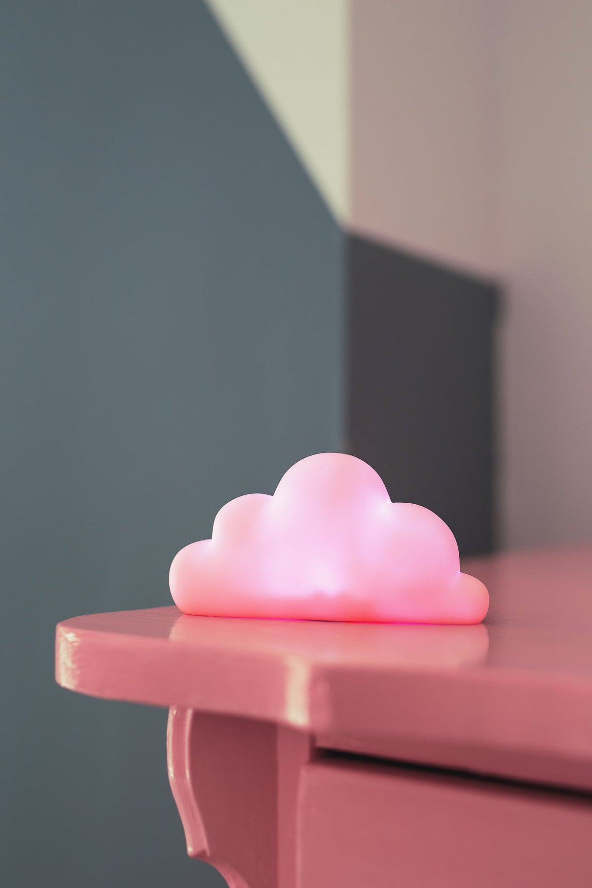 Mini Night Light Dreams