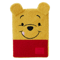 Carnet de Notes Winnie l'Ourson