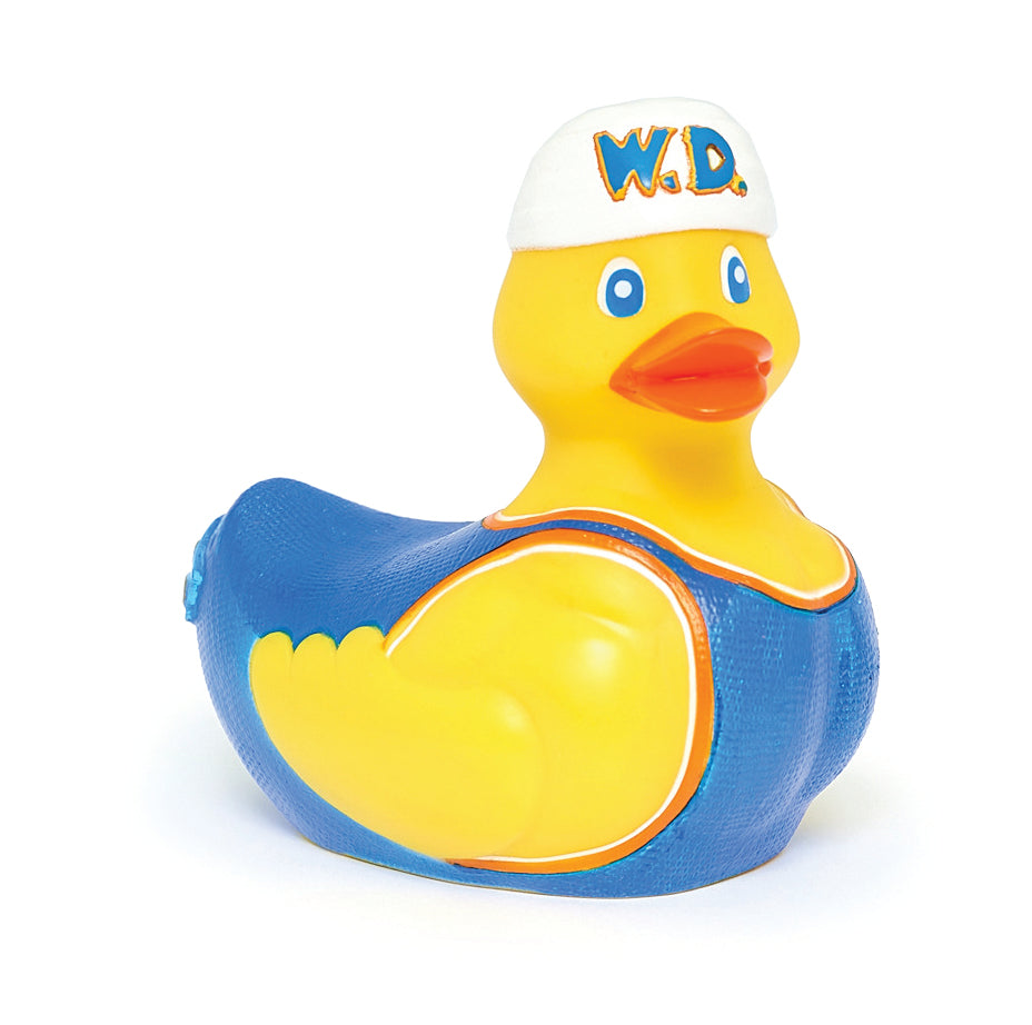 Duck Catcher WD